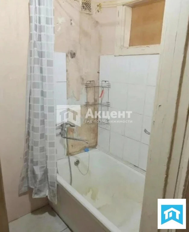 Продажа квартиры, Иваново, мкр ТЭЦ-3 - Фото 5