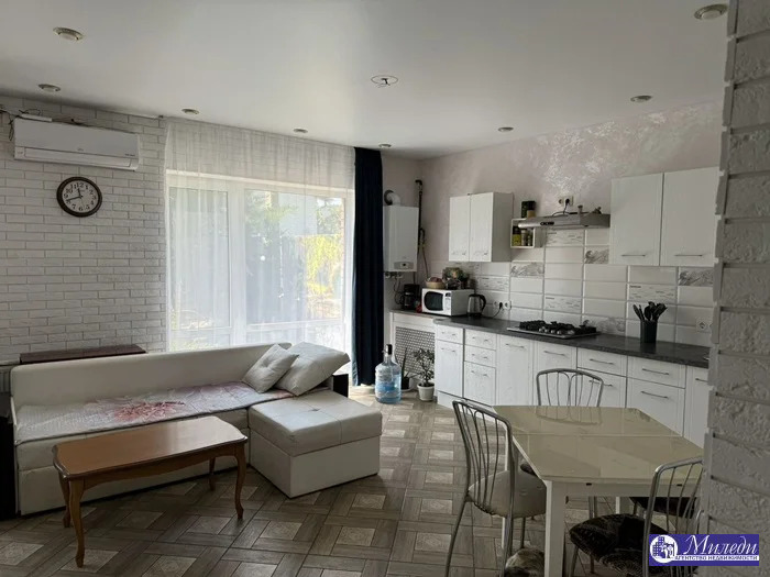 Продажа таунхауса, Батайск, Тисовая улица - Фото 20