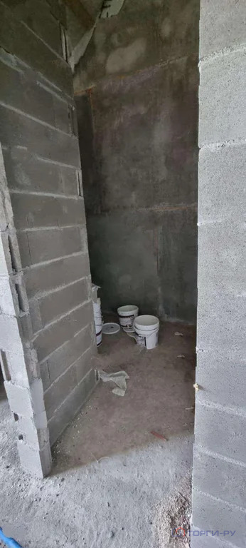 Продажа дома, Всеволожский район, Фруктовая улица - Фото 7