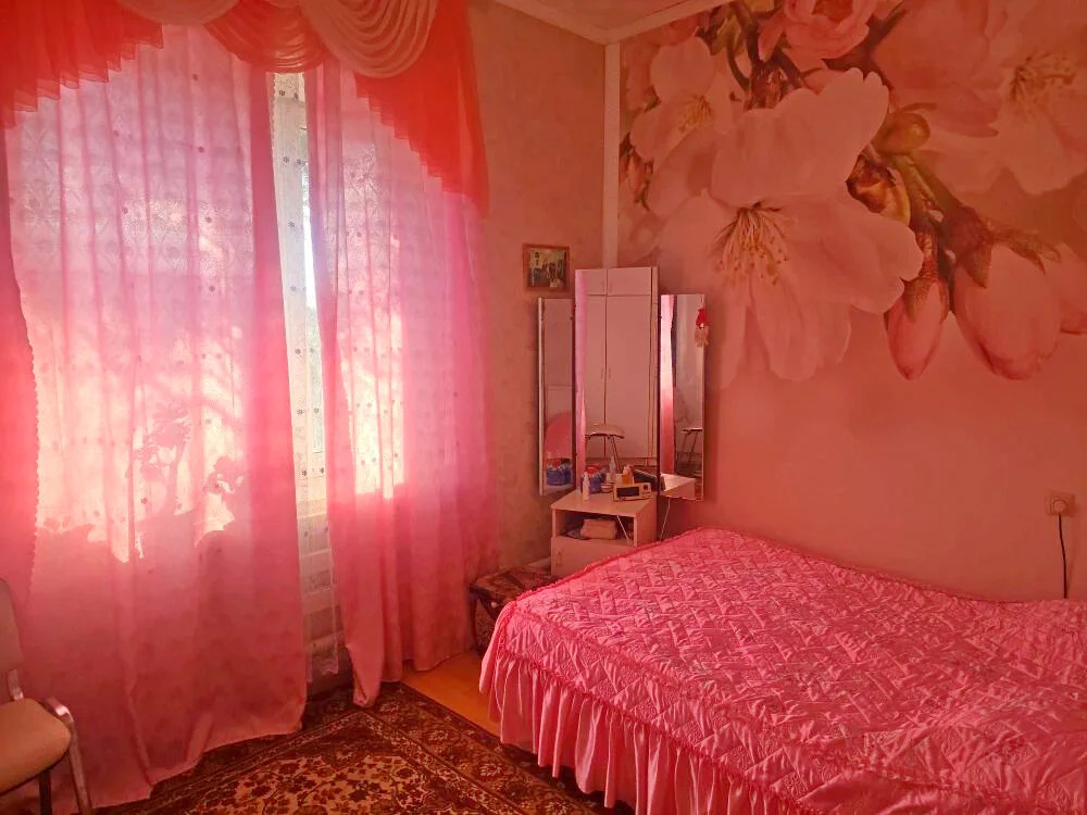 Продажа дома, Полтавская, Красноармейский район, ул. Красная - Фото 8