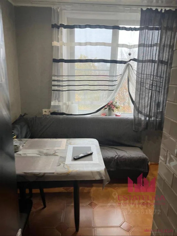 Продажа квартиры, ул. Домостроительная - Фото 14