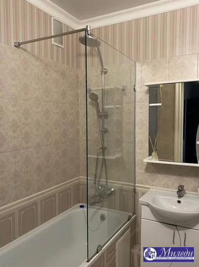 Продажа квартиры, Батайск, ул. Половинко - Фото 10