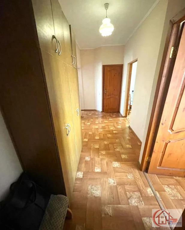 Продажа квартиры, Краснодар, Ул. Минская - Фото 18
