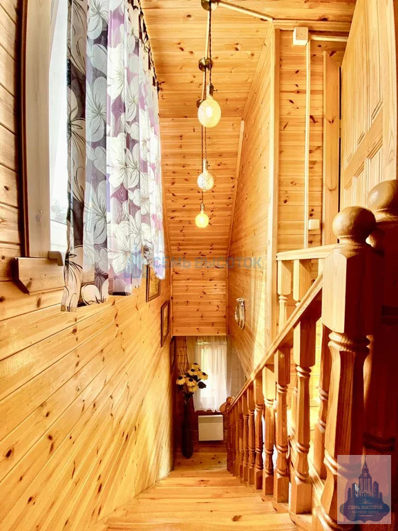 Продажа дома, Чехов, Чеховский район, 658 - Фото 8