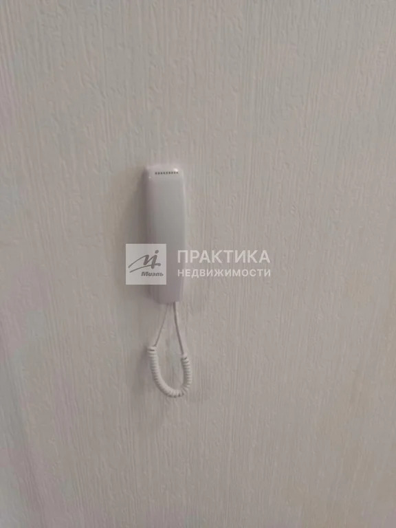 Продажа квартиры, ул. Лавочкина - Фото 15