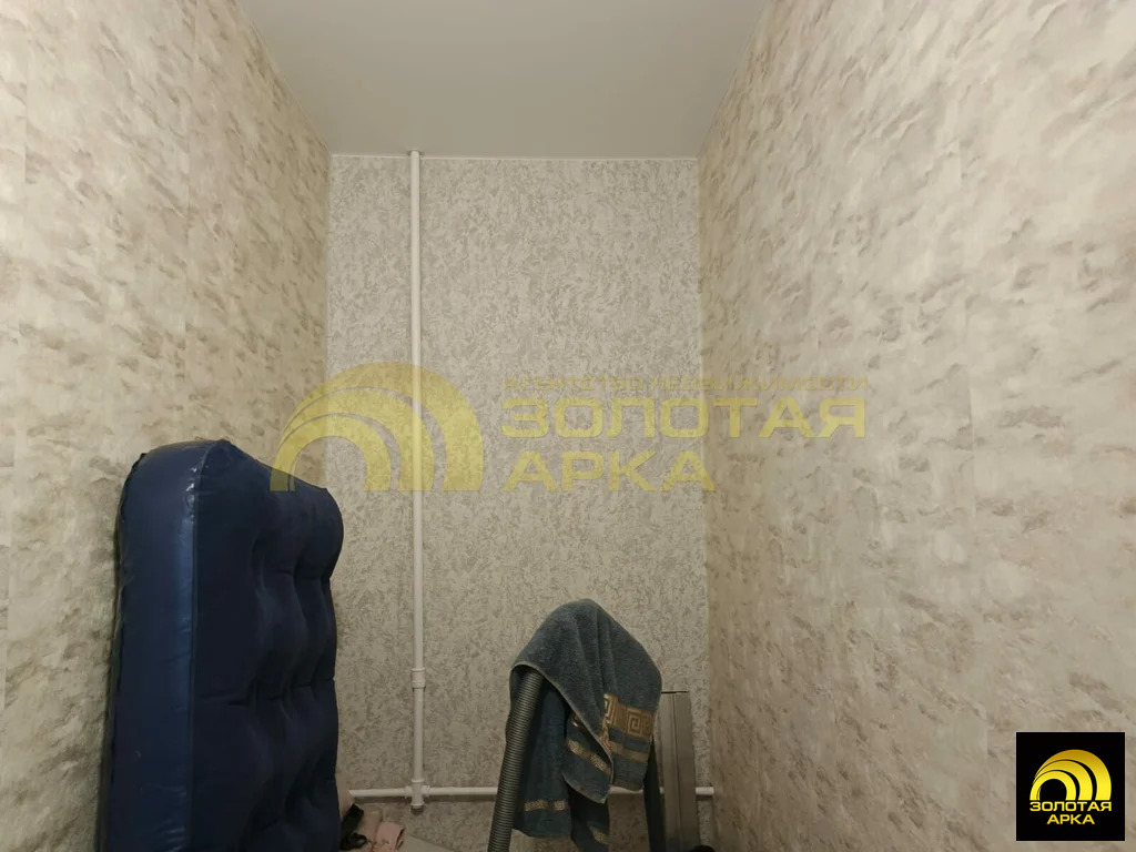 Продажа квартиры, Синегорск, Абинский район, ул. Лесная - Фото 4
