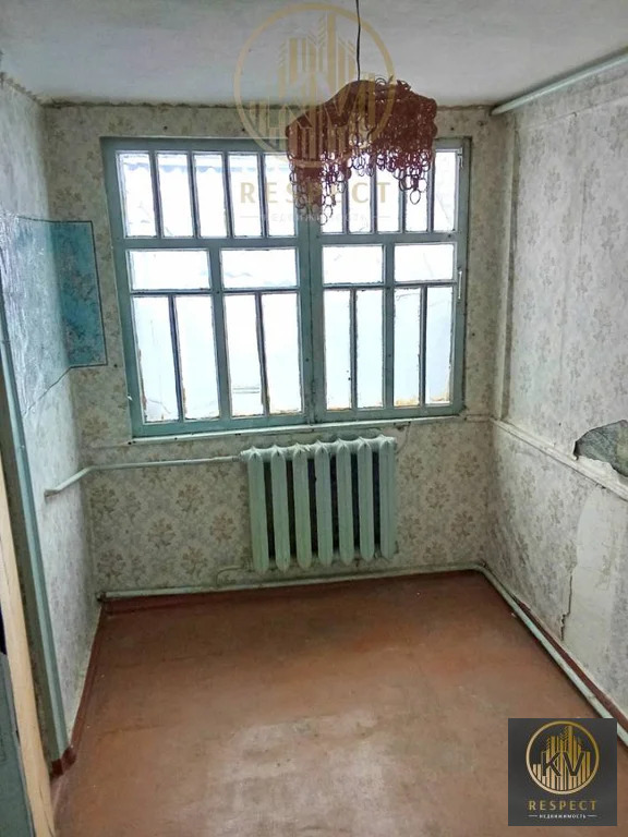 Продажа дома, Ессентуки, ул. Октябрьская - Фото 9