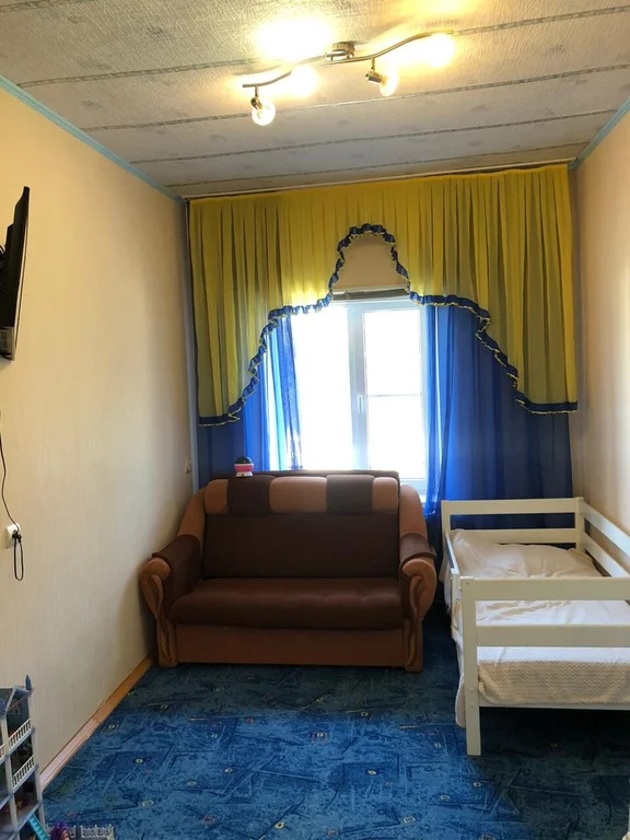 Продажа дома, Темрюк, Темрюкский район, ул. Победы - Фото 15