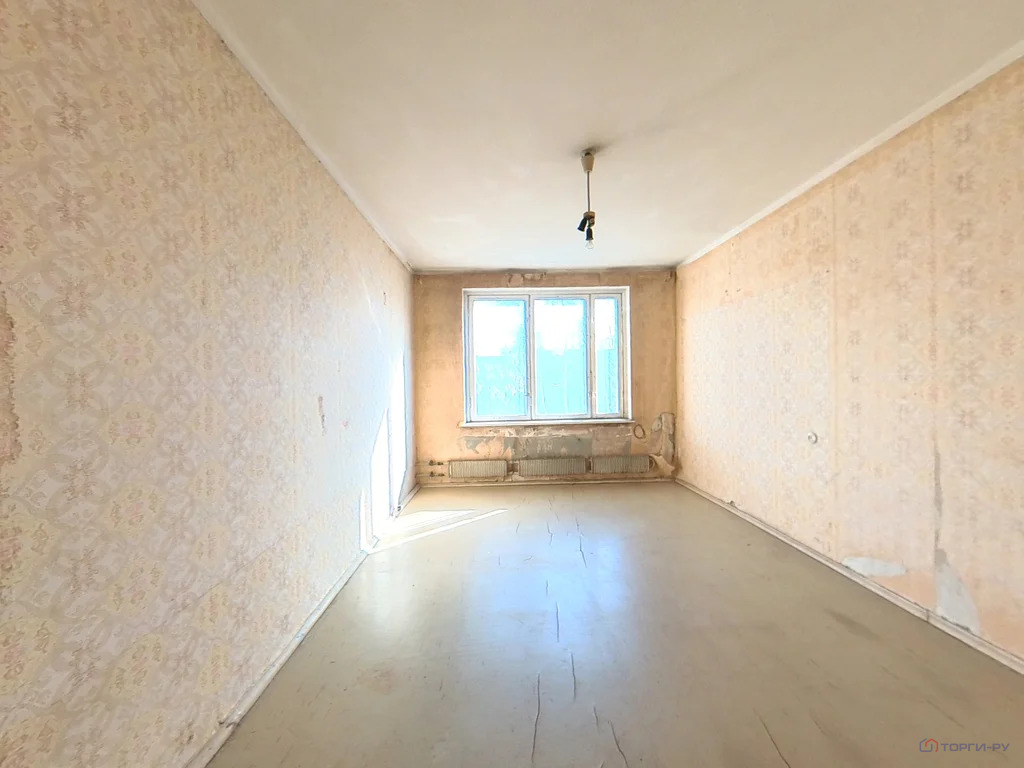 Продажа квартиры, Востряковский проезд - Фото 6