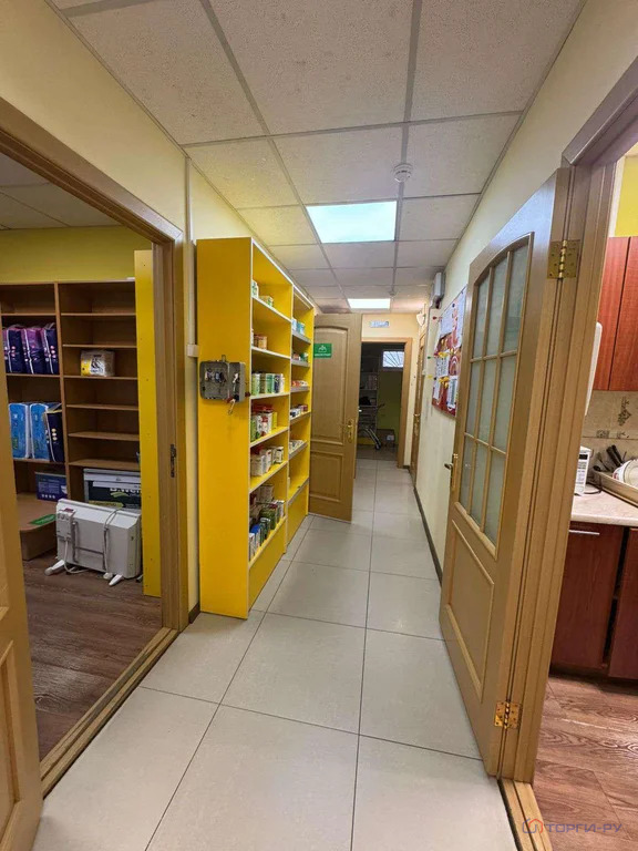 Продажа готового бизнеса, Владивосток, ул. Ладыгина - Фото 13