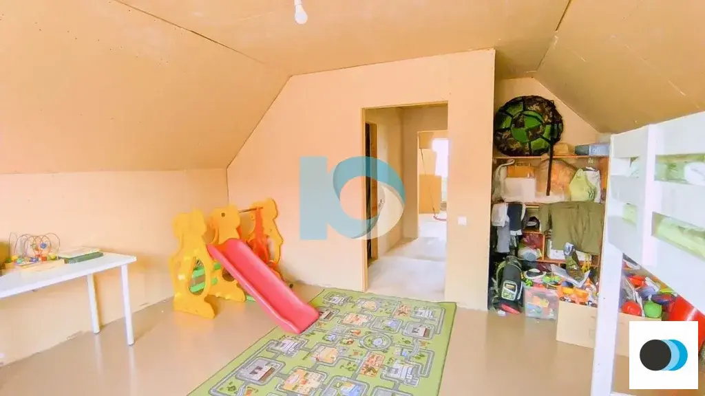 Продажа дома, Карамалы, Иглинский район, Улица Хисматуллина - Фото 26