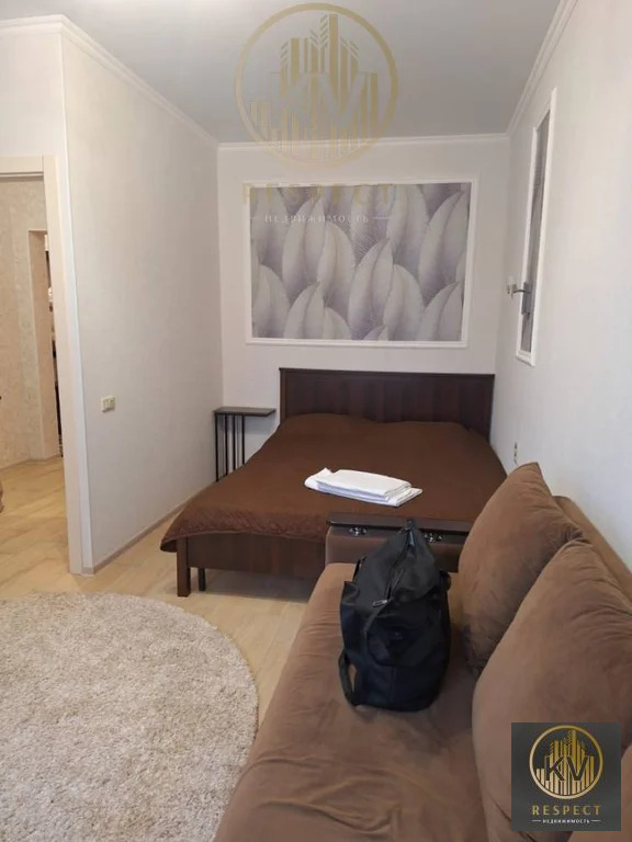 Продажа квартиры, Ессентуки, ул. Орджоникидзе - Фото 4