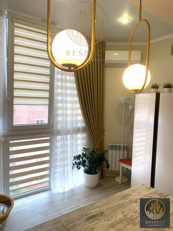 Продажа квартиры, Минеральные Воды, ул. Юбилейная - Фото 7