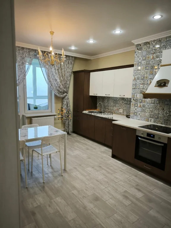 Аренда квартиры, Уфа, ул. Комсомольская - Фото 1