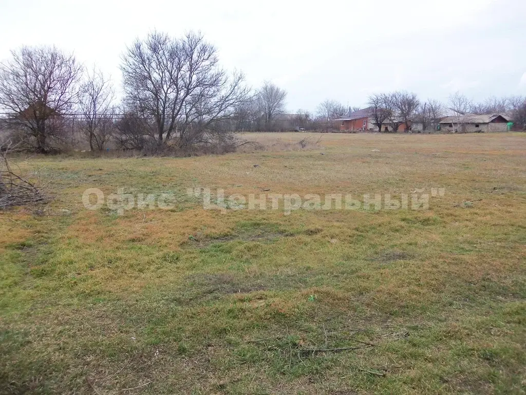 х. Арпачин, участок 30 соток в 1,5 км от реки Дон - Фото 4