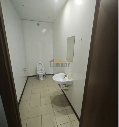 Продажа производственного помещения, Подольск, ул. Окружная - Фото 6