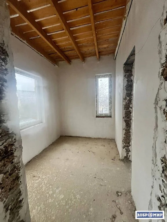 Продается Дом - Фото 7