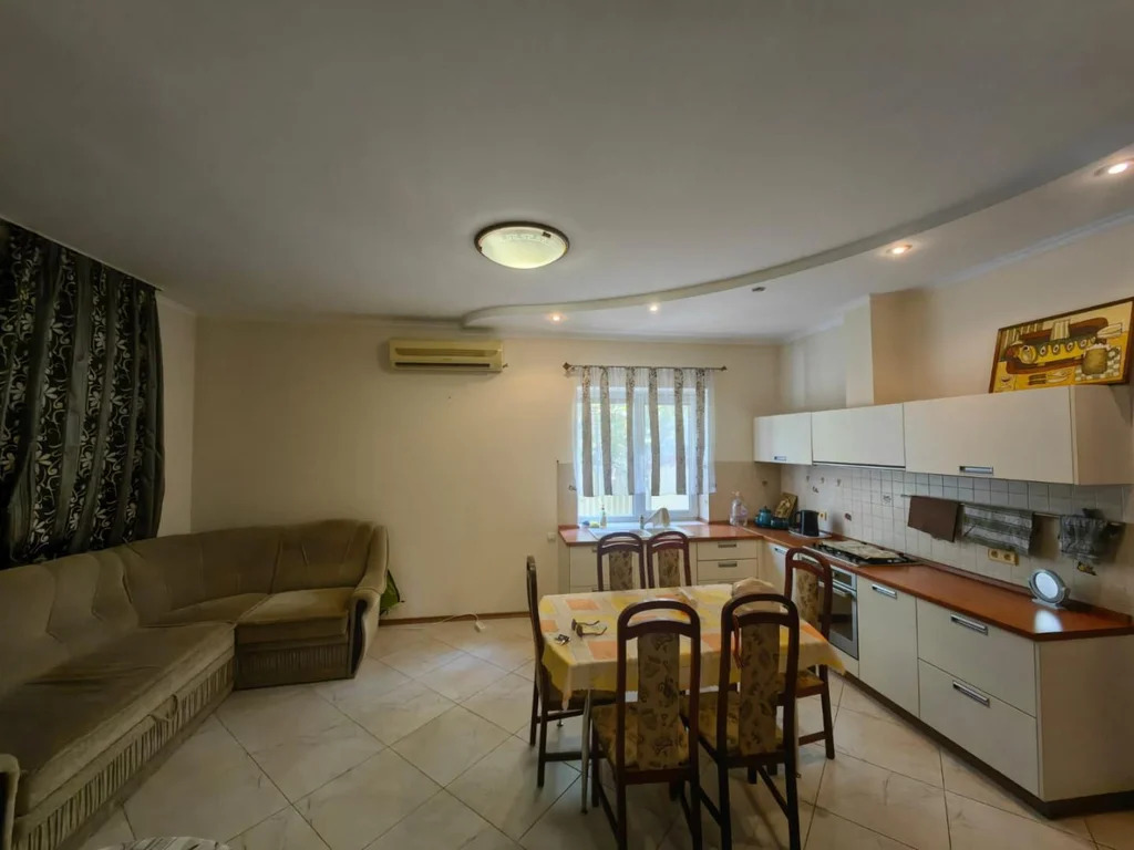 Продажа дома, Геленджик, 1-й Рублева пер. - Фото 10