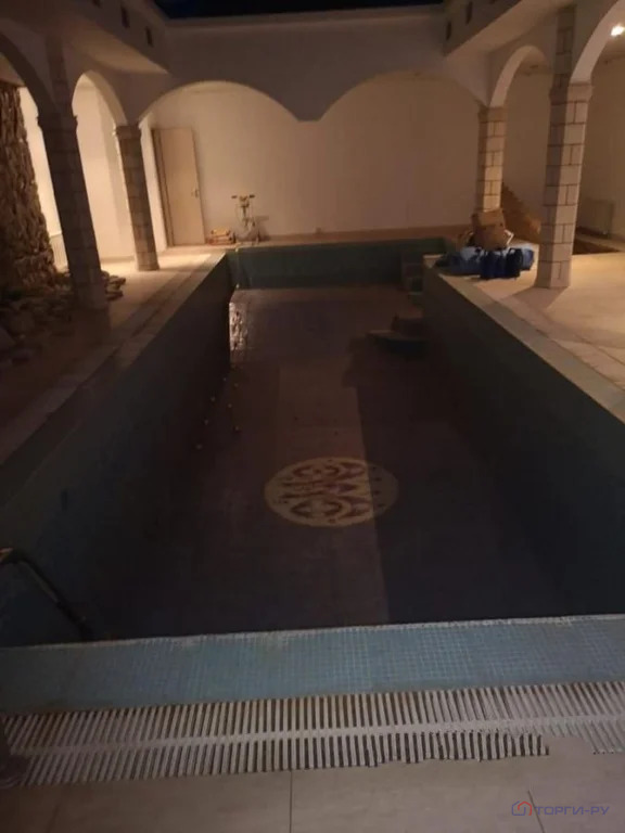 Продажа дома, Поповка, Раменский район - Фото 12