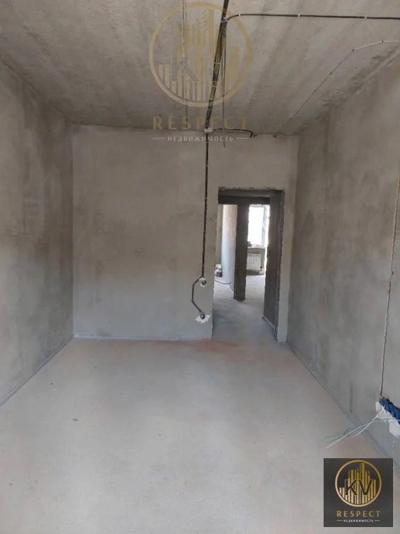 Продажа квартиры, Ессентуки, Никольская ул. - Фото 11