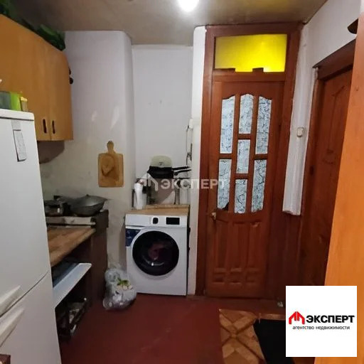 Комната, ул. Южная - Фото 5