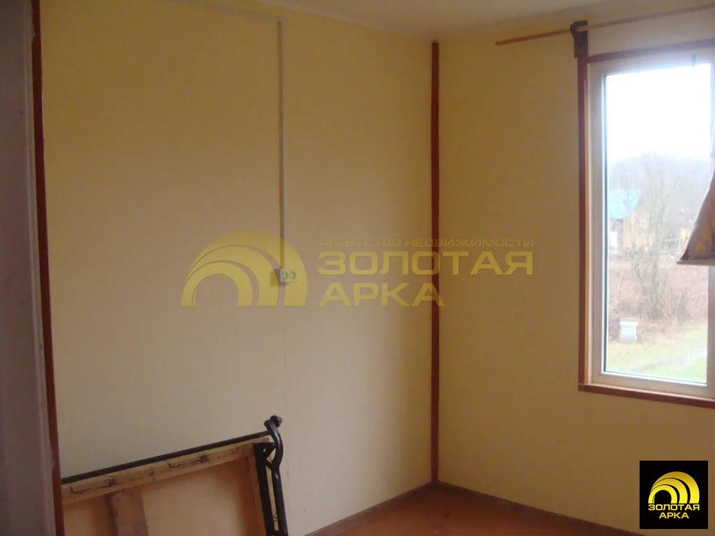 Продажа участка, Ставропольская, Северский район, ул. Мира - Фото 6