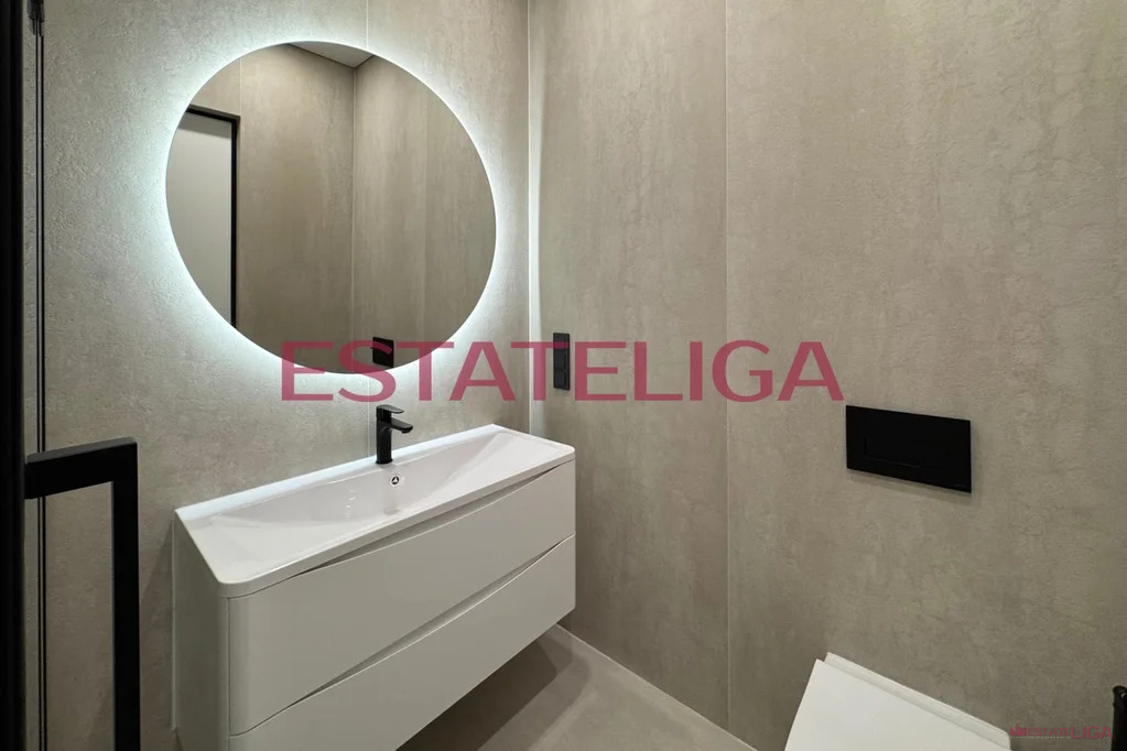 Аренда квартиры, ул. Нижние Мневники - Фото 26