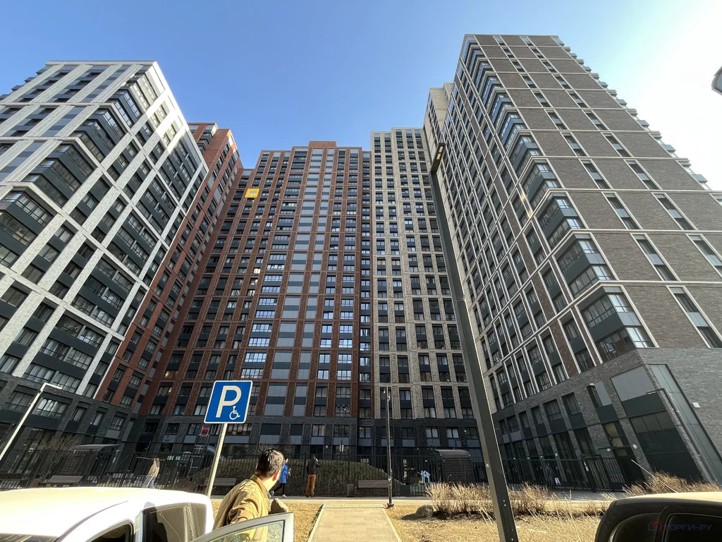 Продажа квартиры, ул. Клинская - Фото 3