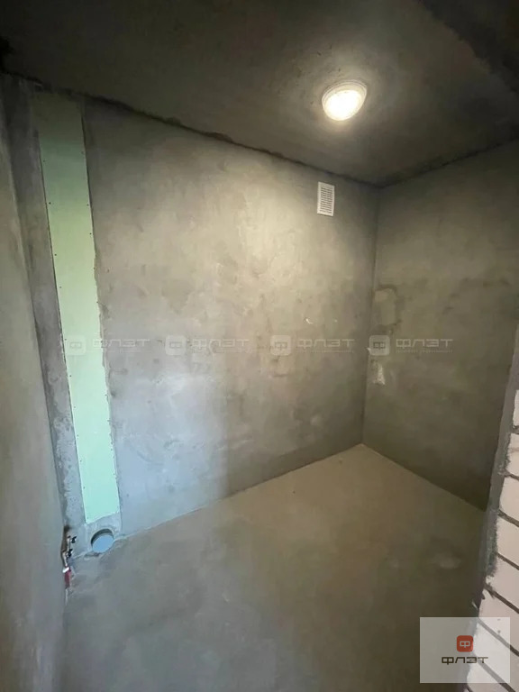 Продажа квартиры, Казань, ул. Анаса Тазетдинова - Фото 24