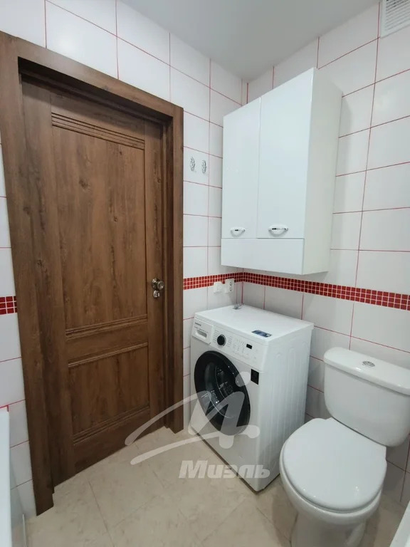 Аренда квартиры, Лобня, Колычева ул. - Фото 11