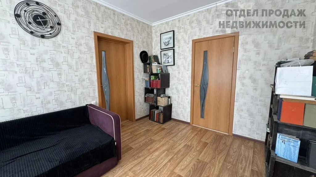 Дом в тихом живописном месте - Фото 7