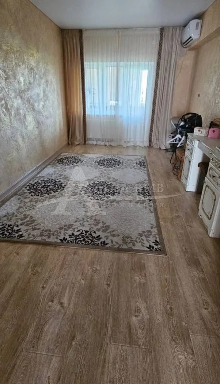 Продажа квартиры, Минеральные Воды, ул. Дружбы - Фото 7