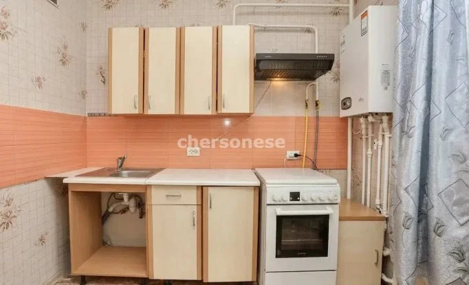 Продажа квартиры, Севастополь, ул. Вакуленчука - Фото 2