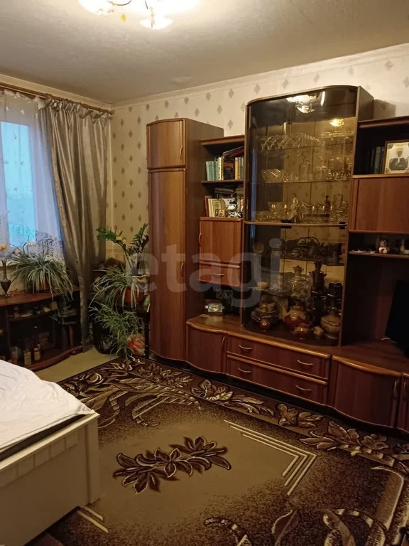 Продажа квартиры, ул. Клязьминская - Фото 6