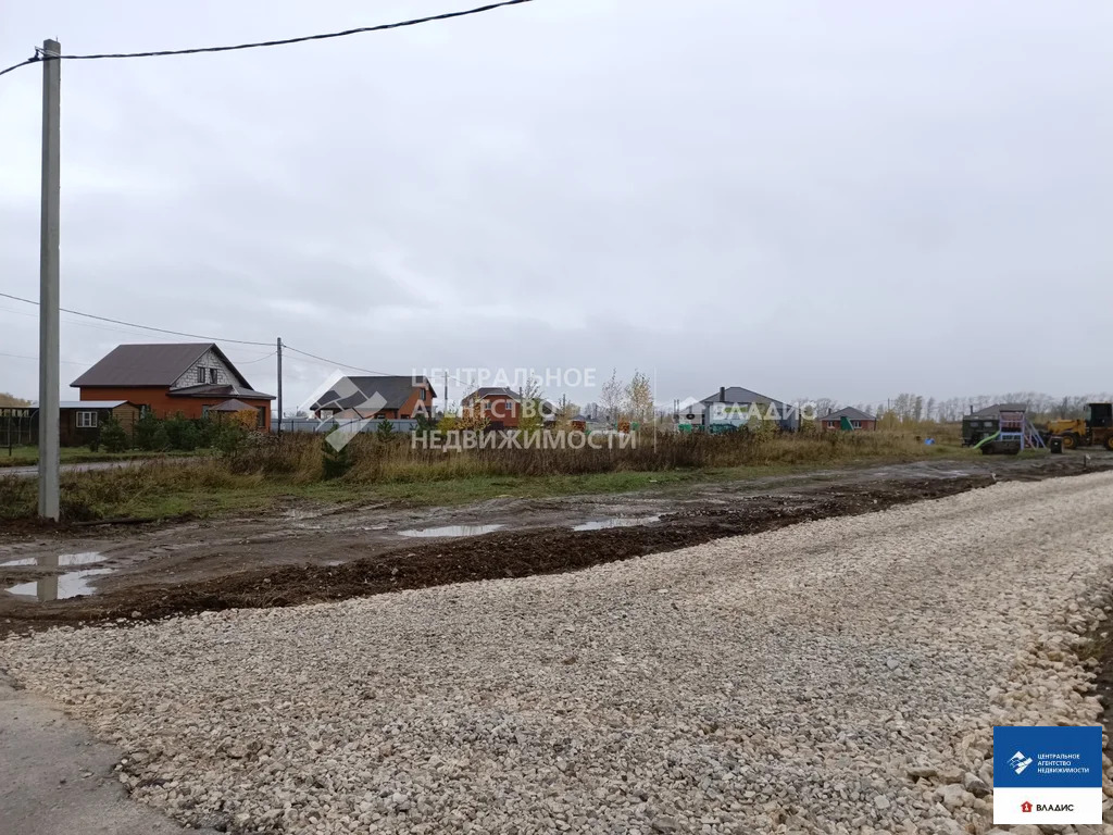 Продажа дома, Рязанский район - Фото 2