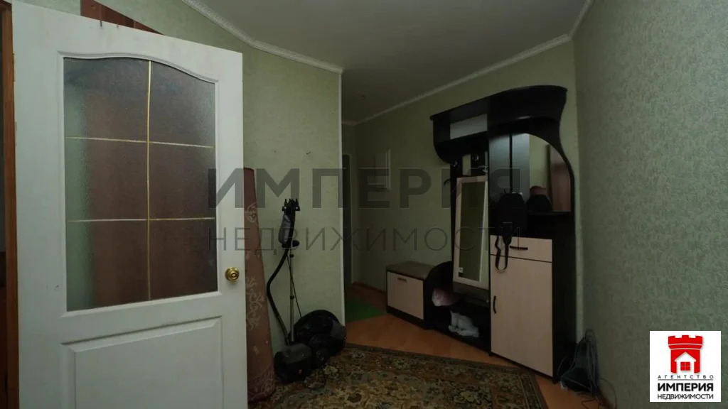 Продажа квартиры, Магадан, Комсомольская пл. - Фото 2