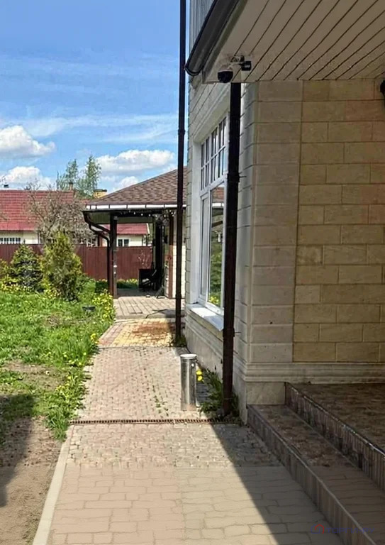 Продажа дома, Касимово, Всеволожский район, Широкая улица - Фото 1