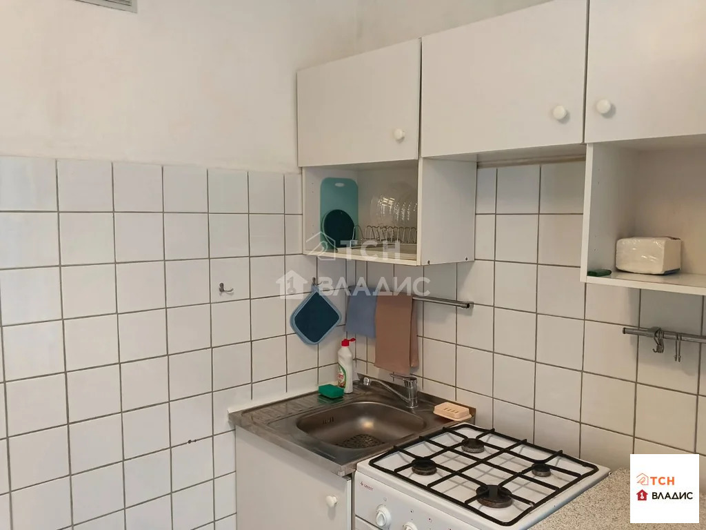 Аренда квартиры, Пушкино, Воскресенский район, 52 - Фото 7