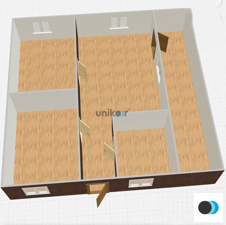 Продажа дома, Грибовка, Уфимский район - Фото 11