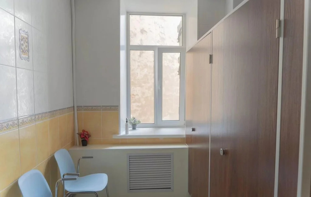 Офис 158,5 м2 - Мойки 37 - Фото 23