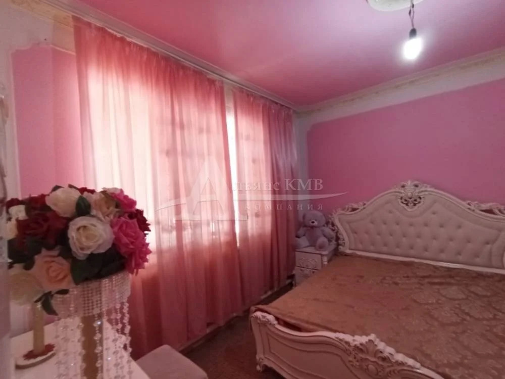 Продажа дома, Георгиевск, ул. Ленина - Фото 13