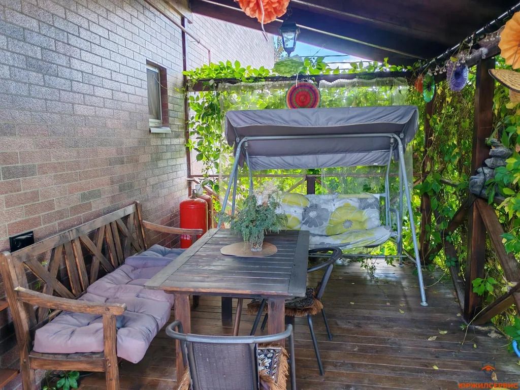 Продажа дома, Домодедово, Домодедово г. о., Московская обл - Фото 29