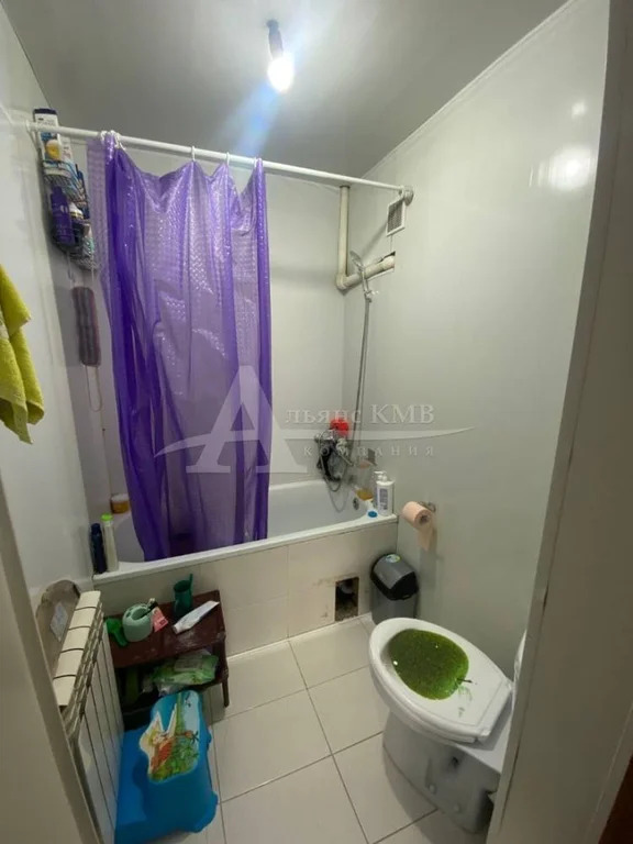 Продажа дома, Зеленокумск, Советский район, ул. Садовая - Фото 11