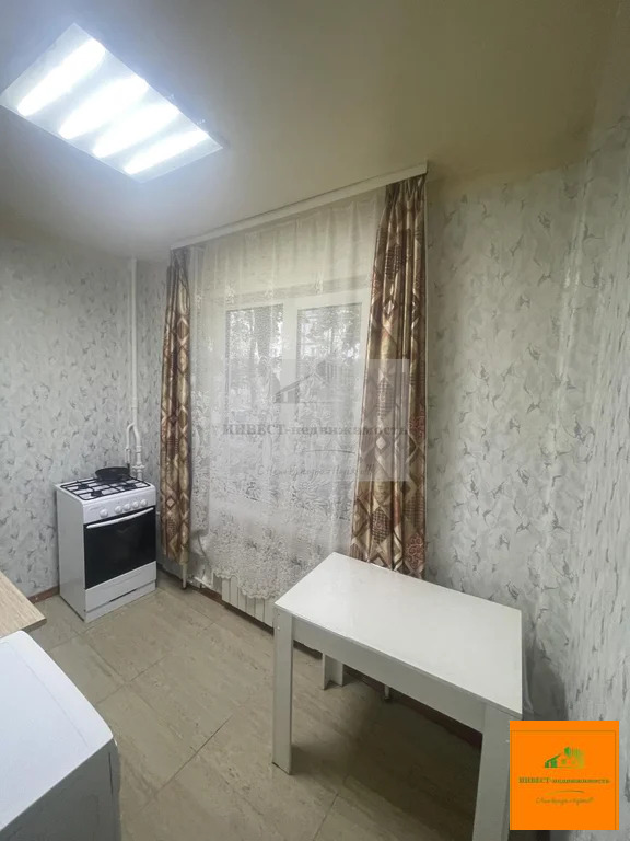 Продажа квартиры, Наро-Фоминск, Наро-Фоминский район, ул. Профсоюзная - Фото 6