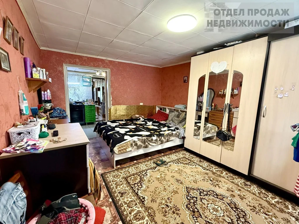 3-комнатный дом - Фото 0
