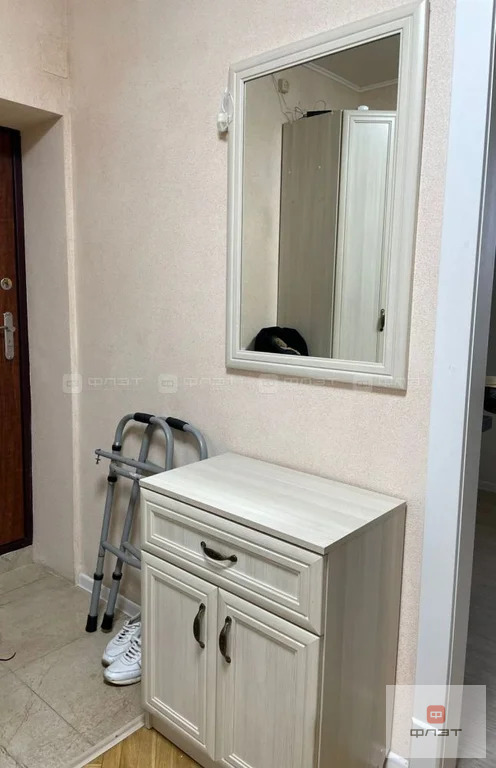 Продажа квартиры, Казань, ул. Волкова - Фото 18