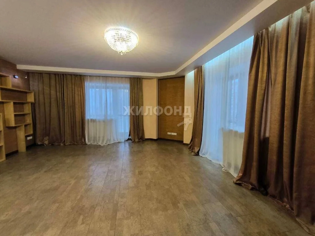 Продажа квартиры, Новосибирск, ул. Советская - Фото 6