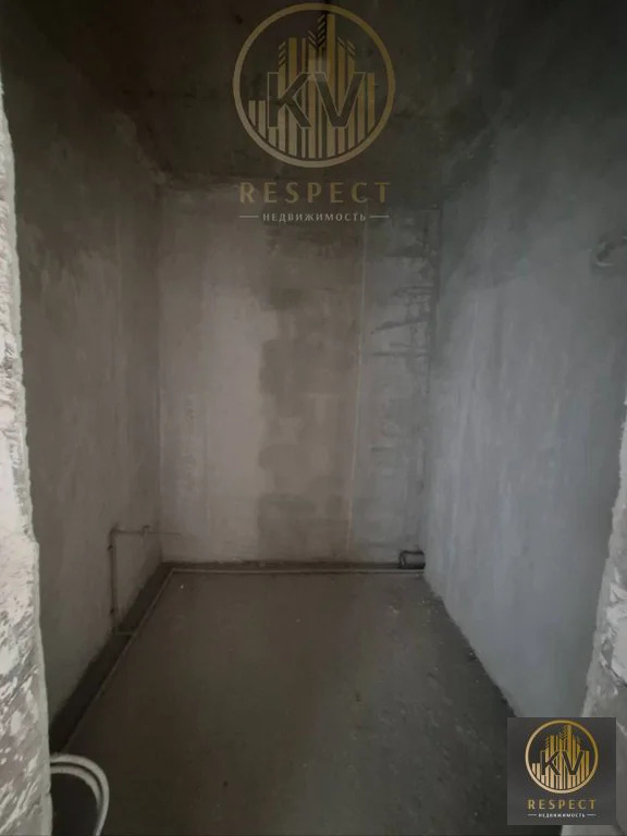 Продажа квартиры, Ессентуки, ул. Ермолова - Фото 12