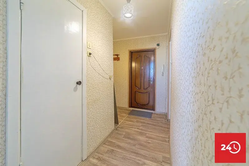 Станьте обладателем 1К квартиры с шикарным видом по пр. Строителей 130 - Фото 9