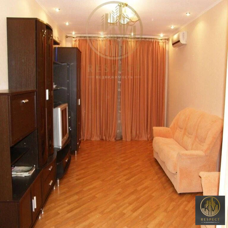 Продажа квартиры, Пятигорск, ул. Пушкинская - Фото 1